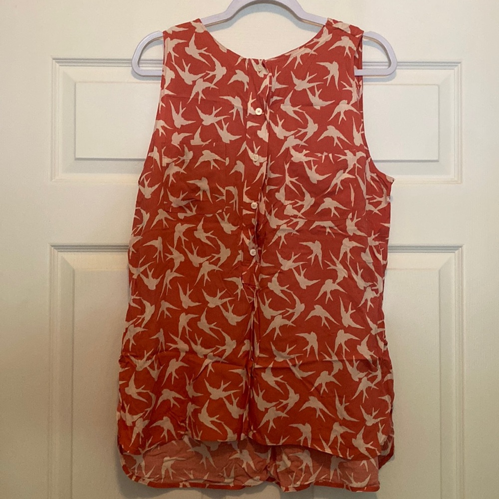 Loft womens L